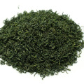 Mao Feng green tea green